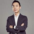 김지현 프로필 이미지