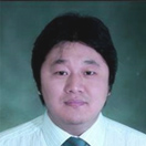 정상현 프로필 이미지