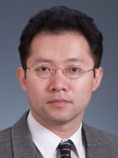 이갑수 프로필 이미지
