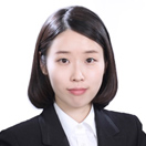 윤주현 프로필 이미지
