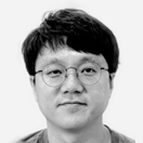 허형석 프로필 이미지