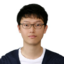 김문경 프로필 이미지