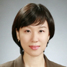 강수영 프로필 이미지