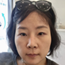 조성혜 프로필 이미지