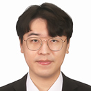 안상희 프로필 이미지
