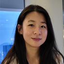 임혜영 프로필 이미지