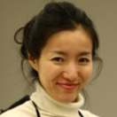 이은정 프로필 이미지