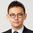 김기연 프로필 이미지