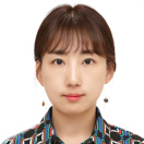 고은경  프로필 이미지