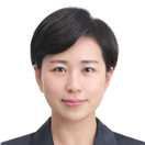 김혜윤
