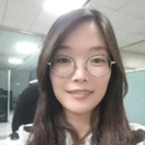 이지영 프로필 이미지