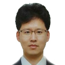 송화준 프로필 이미지