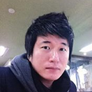 우창균 프로필 이미지