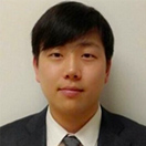 김윤현 프로필 이미지