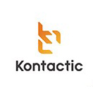 컨택틱