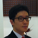 김태균 프로필 이미지