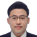 백두산 프로필 이미지