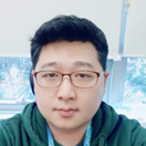 김준석 프로필 이미지