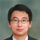 김평수 프로필 이미지