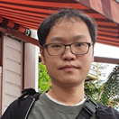 현지일 프로필 이미지