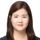 여한나 프로필 이미지