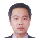 이평범 프로필 이미지