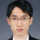 이윤석 프로필 이미지