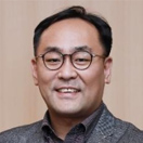 이경소 프로필 이미지