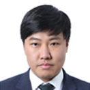 김동민 프로필 이미지