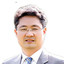 박민영 교수