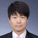 노형태 프로필 이미지