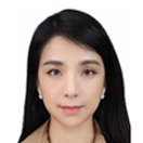 고은이 프로필 이미지
