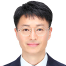 윤경준 교수