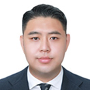 정민석 프로필 이미지