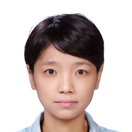 임선희 프로필 이미지