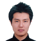 황기연 프로필 이미지