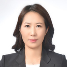신정선