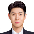 장영준 프로필 이미지