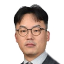 노경현 프로필 이미지