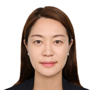 김세정 프로필 이미지