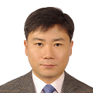 박근식