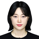 이혜령