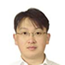 김병수 프로필 이미지