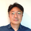 강승모 프로필 이미지