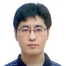 주경민