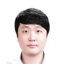 김상우 프로필 이미지