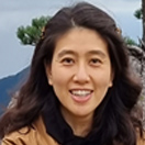 김소희 프로필 이미지
