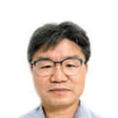 김원종 프로필 이미지