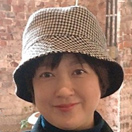 이수진 프로필 이미지