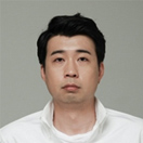 천준호 프로필 이미지